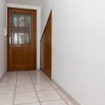 Sumpetar 11462a