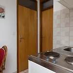 Апартаменты Sumpetar 11462a