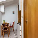 Апартаменты Sumpetar 11462a *